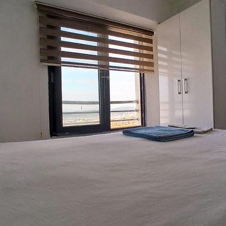 Oda Suit Otel Denizli  Exterior photo