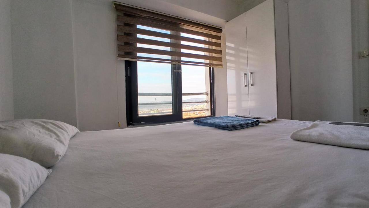 Oda Suit Otel Denizli  Exterior photo