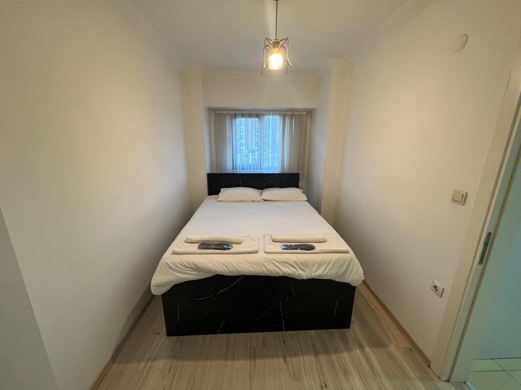 Oda Suit Otel Denizli  Exterior photo