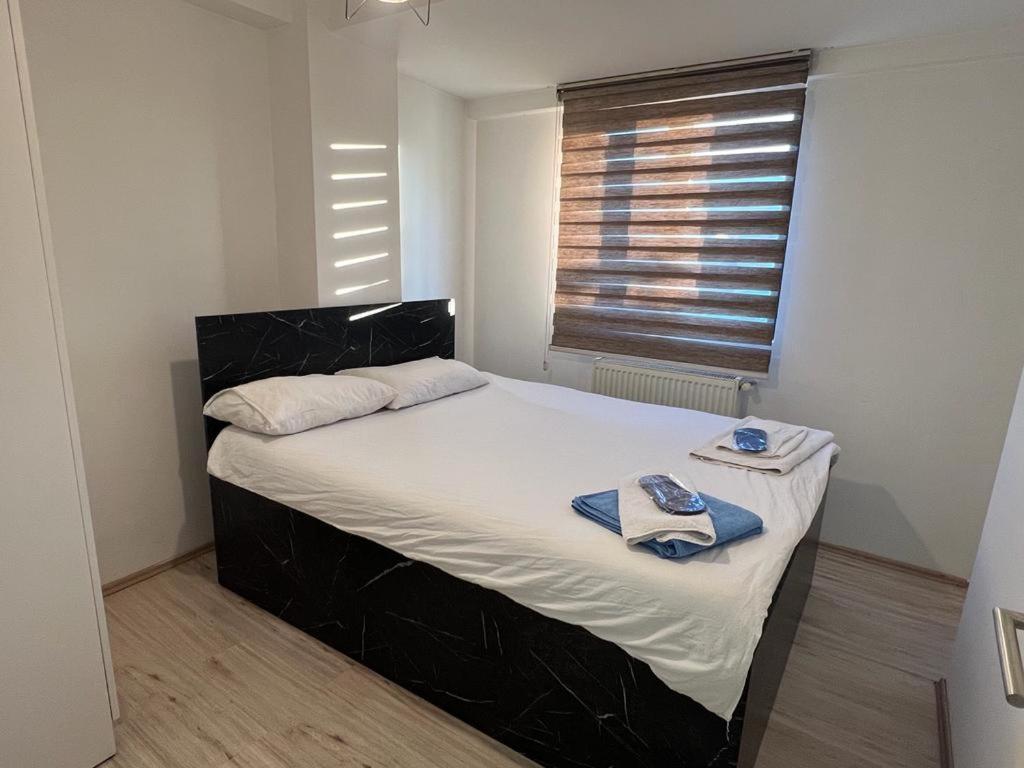 Oda Suit Otel Denizli  Exterior photo