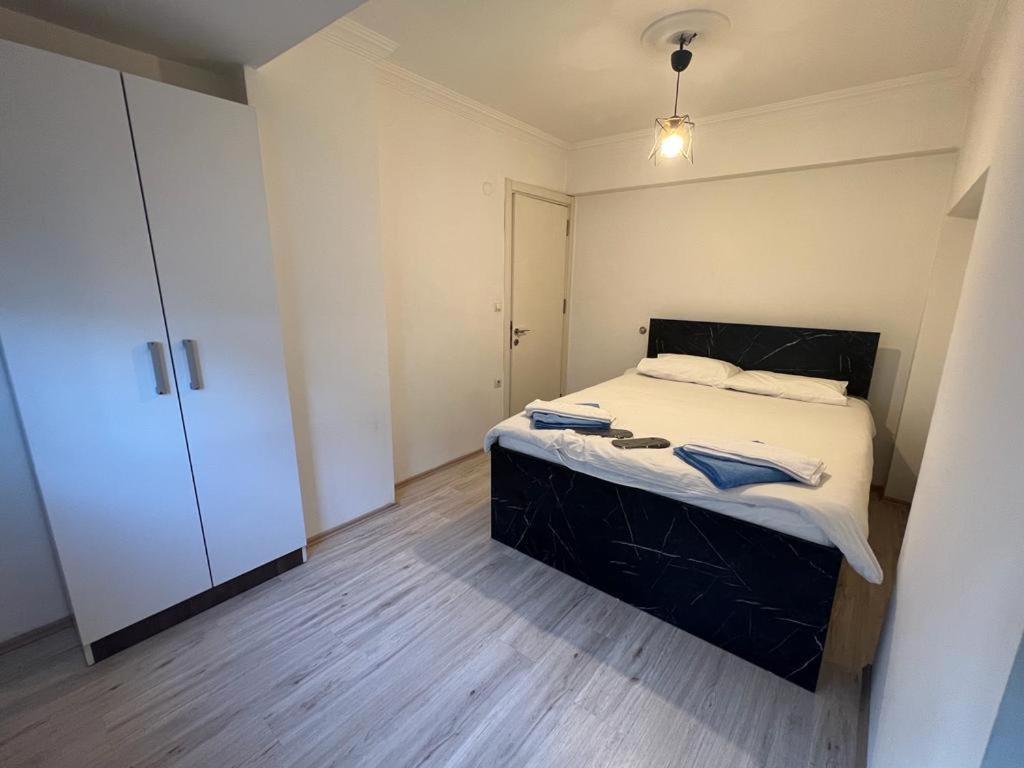 Oda Suit Otel Denizli  Exterior photo
