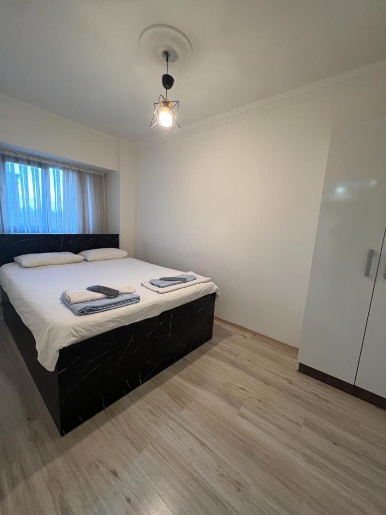 Oda Suit Otel Denizli  Exterior photo
